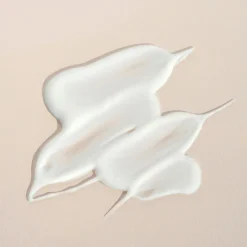 Madara HS vartalovoide 250ml