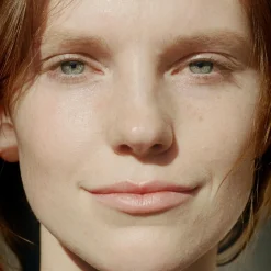 MADARA Hyaluron Biotic Mist 100ml