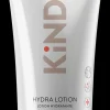 Madara KIND Hydra Lotion vartaloemulsio 175ml