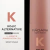 MADARA KOJIC ALTERNATIVE Pigment -seerumi 30ml