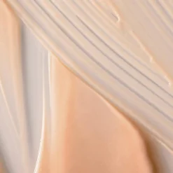 MADARA KOJIC ALTERNATIVE Pigment -seerumi 30ml