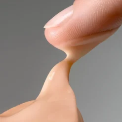 MADARA KOJIC ALTERNATIVE Pigment -seerumi 30ml