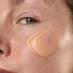 MADARA KOJIC ALTERNATIVE Pigment -seerumi 30ml