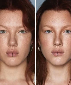 MADARA Midsummer Soft Silk -mineraaliaurinkopuuteri, 1 HEAT, 9g