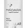 Madara Misellivesi 100ml