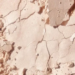 MADARA MOONLIGHT Soft Glow Mineral -korostuspuuteri #1 STARDUST 6g