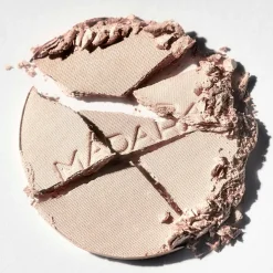 MADARA MOONLIGHT Soft Glow Mineral -korostuspuuteri #1 STARDUST 6g