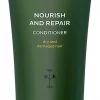 Madara Nourish & Repair ravitseva hoitoaine 200 ml