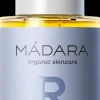 MADARA Retinol Alternative Bakuchiol -öljy 30ml
