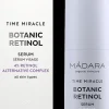 MADARA RETINOL ALTERNATIVE Plant-Powered -seerumi 30ml