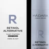 MADARA Retinol Alternative Plant-Powered -yövoide 50 ml