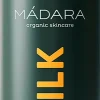 MADARA SILK Healthy Hair Mist 90ml