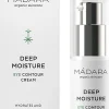 MADARA Silmänympärysvoide 15ml