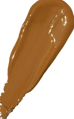 Madara Skin Equal Foundation meikkivoide 30 ml