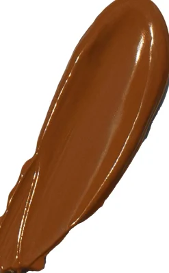 Madara Skin Equal Foundation meikkivoide 30 ml