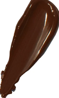 Madara Skin Equal Foundation meikkivoide 30 ml