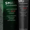 MADARA Smart silmänympärysvoide 15ml
