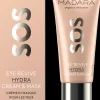Madara SOS EYE REVIVE HYDRA silmänympärysvoide & naamio 20ml