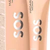 Madara SOS Hydra Mask 60 ml