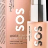 Madara SOS Hydra Serum 30ml