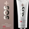 Madara SOS Rich Hydra-B. CICA Voide 40ml