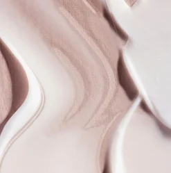 MADARA SOS+ SENSITIVE yövoide 70ml