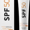 MADARA SPF50 Plant Stem Cell aurinkosuojavoide 40ml
