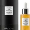 MADARA SS Age Recovery Kasvoöljy 30ml