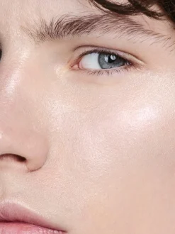 Madara The Concealer peiteväri 4 ml