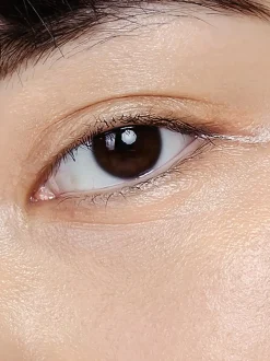 Madara The Concealer peiteväri 4 ml