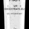 MADARA Time Miracle Hydra Firm Concentrate -geeli 15 ml