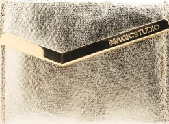 Magic Studio Diamond On the go meikkilahjapakkaus