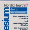 Magnesium Oil Joint ihosuihke 100 ml