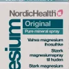 Magnesium Oil Original ihosuihke 100 ml