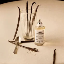 Maison Margiela Replica Afternoon Delight Eau de toilette tuoksu 100ml