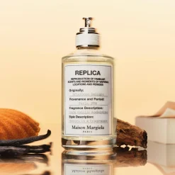 Maison Margiela Replica Afternoon Delight Eau de toilette tuoksu 100ml