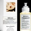 Maison Margiela Replica Afternoon Delight Eau de toilette tuoksu 30ml