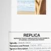 Maison Margiela Replica Beach Walk EdT tuoksu 100 ml
