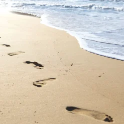 Maison Margiela Replica Beach Walk EdT tuoksu 100 ml