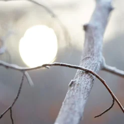 Maison Margiela Replica By the Fireplace EdT tuoksu 100 ml