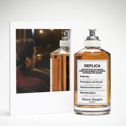 Maison Margiela Replica Jazz Club EdT tuoksu 30 ml