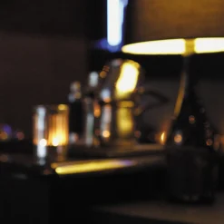 Maison Margiela Replica Jazz Club EdT tuoksu 30 ml