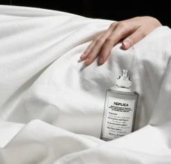Maison Margiela Replica Lazy Sunday Morning EdT tuoksu 100 ml