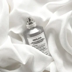 Maison Margiela Replica Lazy Sunday Morning EdT tuoksu 100 ml