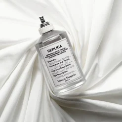 Maison Margiela Replica Lazy Sunday Morning EdT tuoksu 100 ml
