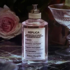 Maison Margiela Replica Up at Dawn Eau de toilette 30 ml