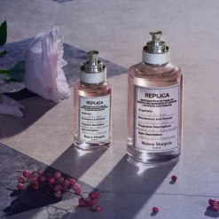 Maison Margiela Replica Up at Dawn Eau de toilette 30 ml