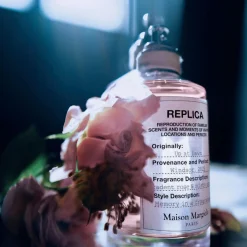 Maison Margiela Replica Up at Dawn Eau de toilette 100 ml