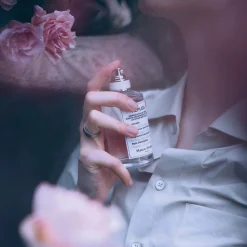 Maison Margiela Replica Up at Dawn Eau de toilette 100 ml