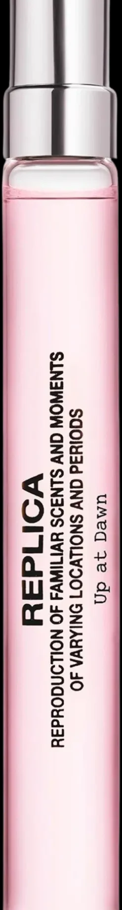 Maison Margiela Replica Up at Dawn Eau de toilette 10 ml